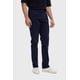 thumbnail image 2 of Jeans Hombre Slim Azul - VII, 2 of 4