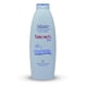 thumbnail image 1 of Acondicionador Para Niños Baby Care Botella, 610 ml, 1 of 1