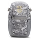 thumbnail image 1 of Mochila Under Armour Utility con estampado de béisbol, acero dorado, 1 of 3