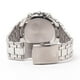 thumbnail image 3 of Reloj EDIFICE EFR-539D-1AVUDF Acero Hombre Plateado plateado, 3 of 3