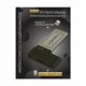 thumbnail image 2 of Adaptador de Tarjeta PC Digigear 16 bits 32 bits CardBus ExpressCard, 2 of 5