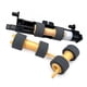 thumbnail image 2 of Rodillo de Captura de Papel FixRoller para Xerox VersaLink B400 B405, 2 of 5