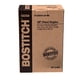 thumbnail image 1 of Grapas Bostitch STCR50193 3/8 Power Crown 5000 unidades, 1 of 1