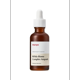 thumbnail image 1 of Bifida Biome Complex Ampoule, 1 of 1