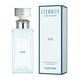 thumbnail image 2 of CK Eternity Air EDP 100ml Dama, 2 of 2