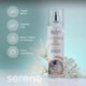 thumbnail image 4 of Spray Corporal Instyle Fragrances 236 ml Minerales del Mar, 4 of 7