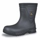 thumbnail image 1 of Bota de trabajo ACE Bullfrog Pro antideslizante con protección eléctrica (EH), 1 of 9