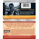 thumbnail image 2 of Disney – The Mandalorian y Grogu UHD/BD + Digital, 2 of 4
