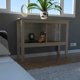 thumbnail image 2 of Arrimo Essential Rovere - Café, 2 of 2