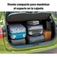 thumbnail image 3 of Carpa Para Auto Funda Impermeable Cubre Auto Proteccion Sol Lluvia Polvo Funda Protectora Exterior Talla L Universal FIGOIMPORT, 3 of 8