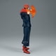thumbnail image 3 of Figura Bandai Jujutsu Kaisen Maximaticplus Sukuna, 3 of 3