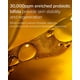 thumbnail image 3 of Loción facial Mary&May Vitamina C+ Bifida 120 ml, 3 of 7