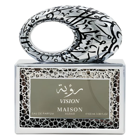 Vision Edp 100ml