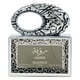 thumbnail image 1 of Vision Edp 100ml, 1 of 2