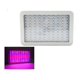thumbnail image 1 of Panel Led Indoor Grow Crecimiento 1000w, 1 of 3