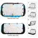 thumbnail image 3 of Fundas Para Asiento Trasero De Auto Desmarcar Go Dog Go 120x59x76cm, 3 of 6