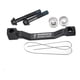 thumbnail image 1 of Adaptador Shimano Montaje Disco Freno 160 A 180mm Post Mount, 1 of 3
