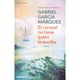 thumbnail image 1 of LIBRO El Coronel No Tiene Quien Le Escriba Tapa Blanda, 1 of 2