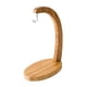 thumbnail image 3 of COLGADOR DE GANCHO PARA FRUTAS DE áRBOL DE PLáTANO, SOPORTE DE COCINA, ENCIMERA DE DISPOSITIVO DE ALMACENAMIENTO, 3 of 5