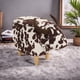 thumbnail image 2 of by Christopher Knight Home®, 2 of 3