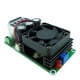 thumbnail image 1 of Regulador De Voltajes Accesorios De Fuente De Alimentación Módulo Regulador Lineal Para Audio, 1 of 2