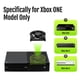 thumbnail image 4 of Ventilador interno de reemplazo para Xbox One - Mcbazel, 4 of 9