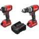 thumbnail image 2 of Taladro Atornillador Inalámbrico CRAFTSMAN V20 RP Brushless Kit, 2 of 3