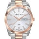 thumbnail image 1 of Reloj Mathey-TissoT Hombre Mathy I H453RI, 1 of 4