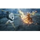 thumbnail image 4 of Videojuego Bandai Namco Code Vein II para PlayStation 5, 4 of 8