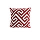 thumbnail image 1 of Cojines decorativos de 45*45 cm modelos Geometrico, 1 of 4