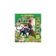 thumbnail image 1 of Libro El Libro De La Selva, 1 of 2