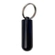 thumbnail image 1 of Accesorios De Reparación De Palos De Piscina Portátiles Negro, 1 of 5