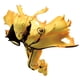 thumbnail image 2 of Figura Banpresto Naruto Shippuden Uzumaki Naruto VI Vibration Stars, 2 of 6