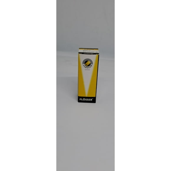 Flossen Halogen H1