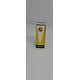 thumbnail image 1 of Flossen Halogen H1, 1 of 1