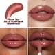 thumbnail image 4 of Brillo de Labios Charlotte Tilbury Pillow Talk Plumpgasm Hidratante, 4 of 8