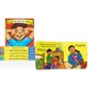thumbnail image 3 of Colección de 6 libros de Free Spirit Publishing, 3 of 9