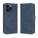 thumbnail image 4 of Funda Tipo Billetera FOXDOCK para iPhone 14 Pro – Tapa Flip con Tarjetero, 4 of 5