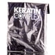 thumbnail image 1 of Delantal Keratin Complex negro, 1 of 1