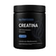 thumbnail image 1 of Creatina monohidratada y micronizada sin sabor Nutri Foods, 1 of 1