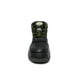 thumbnail image 2 of Calzado de Seguridad Alaska King Negro, 2 of 4