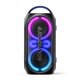 thumbnail image 1 of Bocina Portátil Soundcore Anker Rave Party 2 120W Estéreo, 1 of 7