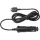 thumbnail image 1 of Cable adaptador Garmin de 12 voltios para Streetpilot C530, nuvi 5000, 800, 600, zumo, 1 of 1