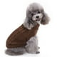 thumbnail image 3 of Suéter para perros, el suéter cálido para mascotas mantiene a tu perro más cálido y lindo., 3 of 5