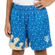 thumbnail image 1 of Shorts de béisbol Baseball Lifestyle 101 YL 13 cm EE. UU. de malla, 1 of 1