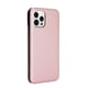 thumbnail image 1 of Funda Flip para FOXDOCK iPhone 12 Pro - Funda magnética de negocios, funda protectora delgada, 1 of 5
