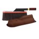 thumbnail image 3 of Cepillo Para Plumero De Coche, Mango Extensible, Suave, Ajustable Para Café De Camión Automotriz Con Caja, 3 of 5