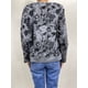 thumbnail image 3 of Top XL Segunda Mano Mujer, 3 of 3
