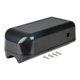 thumbnail image 1 of Caja De Controlador De Bicicleta Eléctrica Caja De Protección Impermeable Para Bicicletas Eléctricas L, 1 of 5