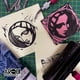 thumbnail image 3 of Kit Deluxe De Grabado Speedball, 3 of 3